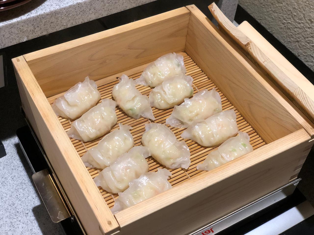 Nest Hotel Kyoto Shijo Karasuma Екстер'єр фото