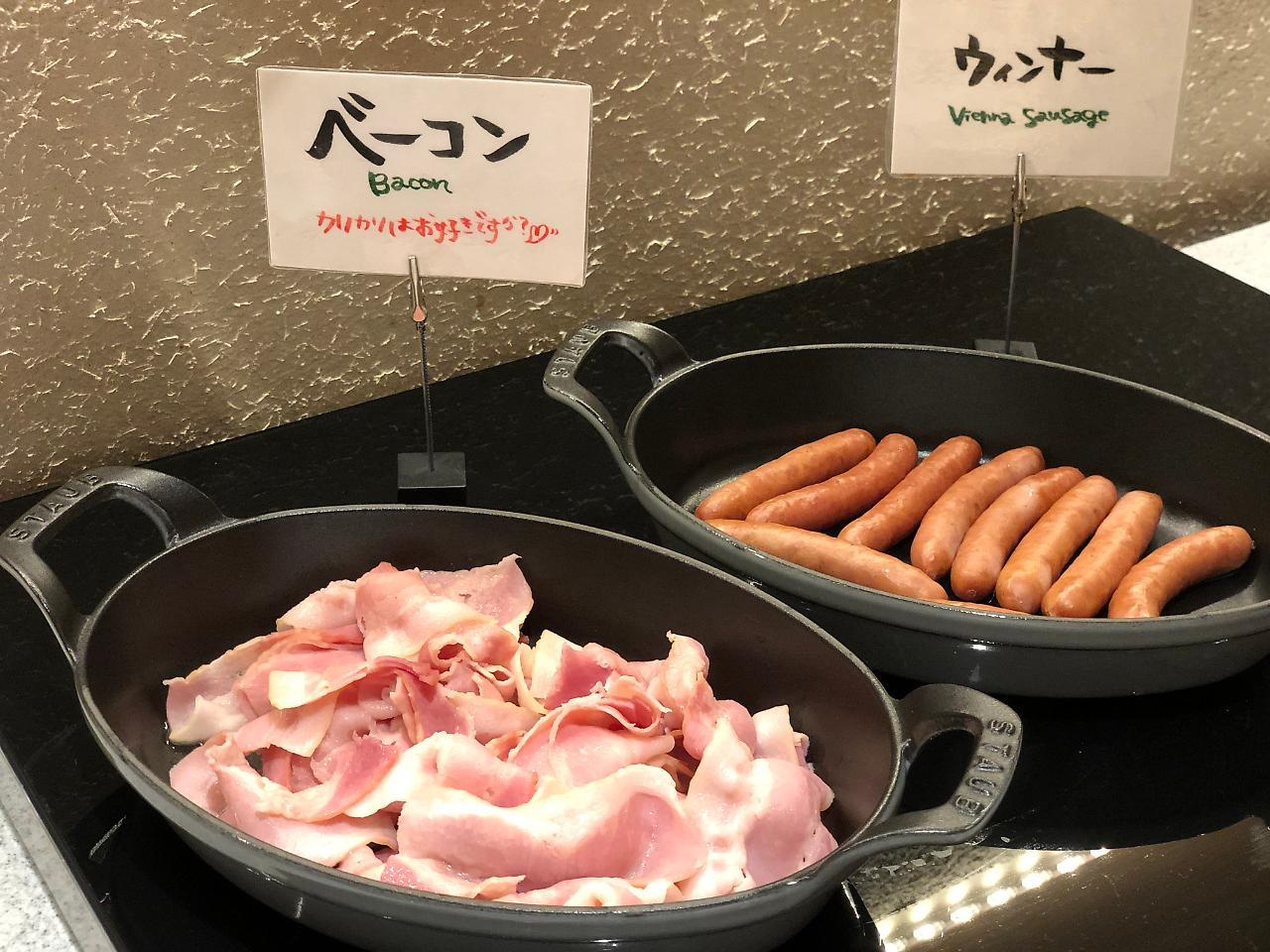 Nest Hotel Kyoto Shijo Karasuma Екстер'єр фото
