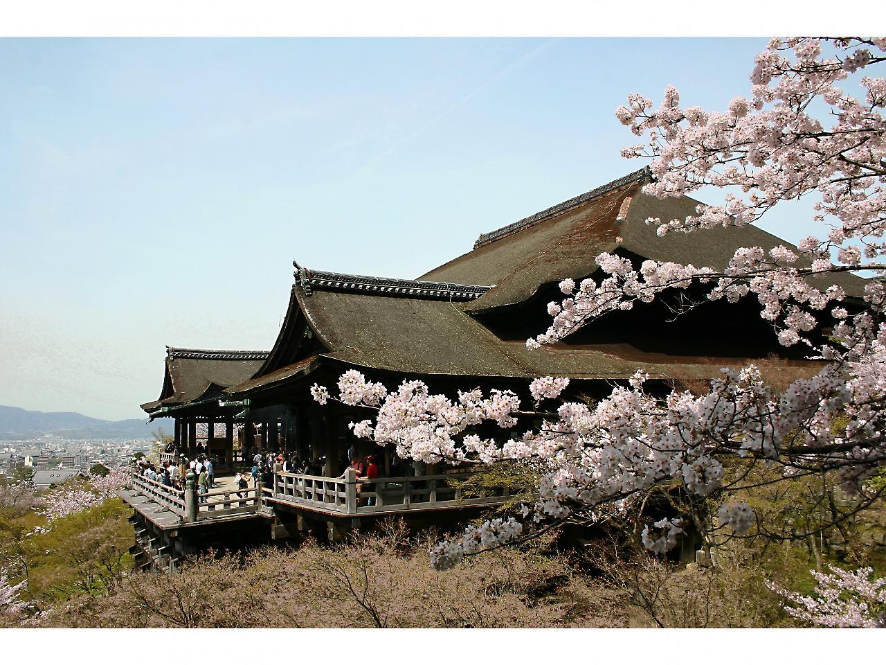 Nest Hotel Kyoto Shijo Karasuma Екстер'єр фото