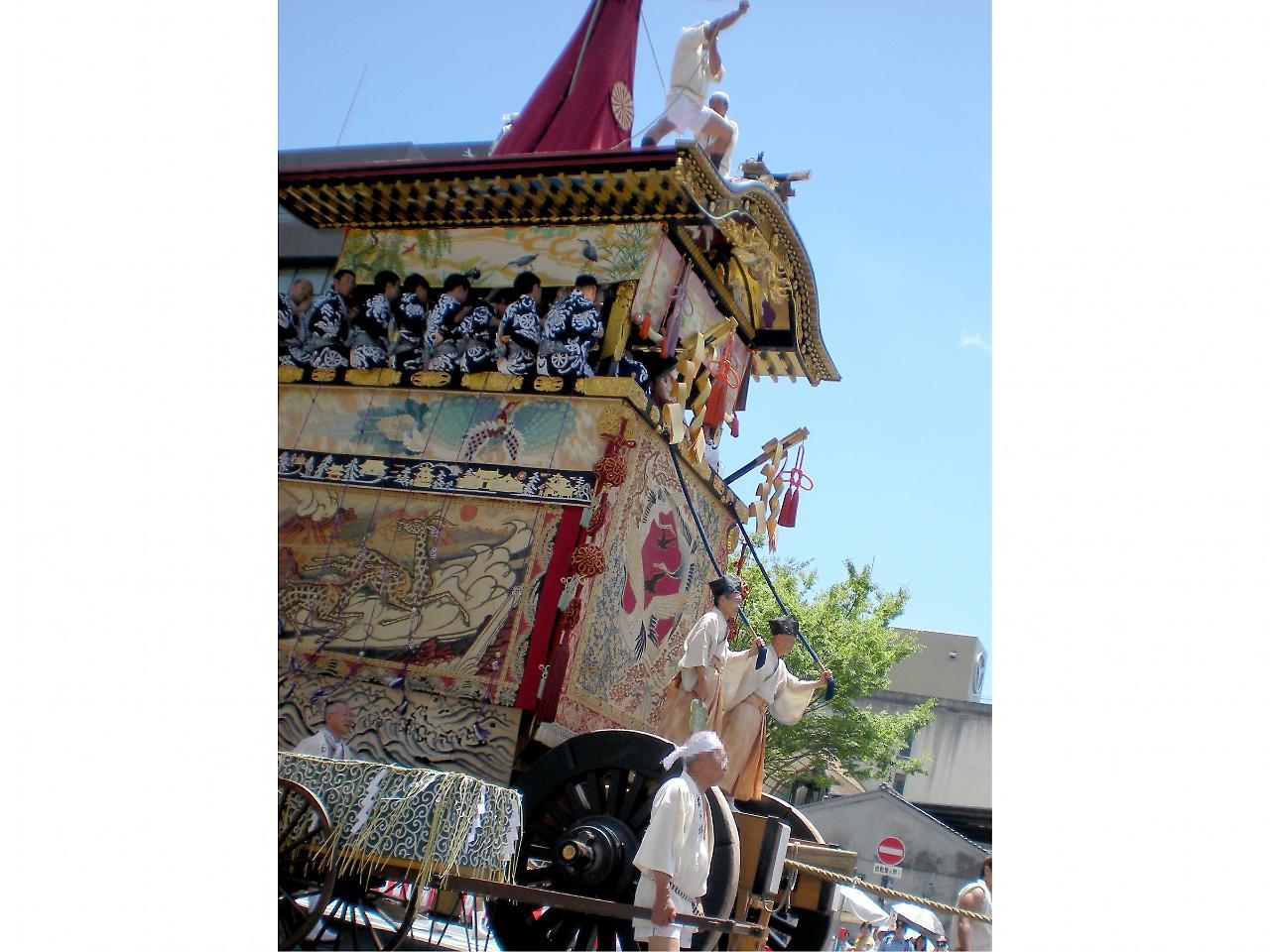 Nest Hotel Kyoto Shijo Karasuma Екстер'єр фото