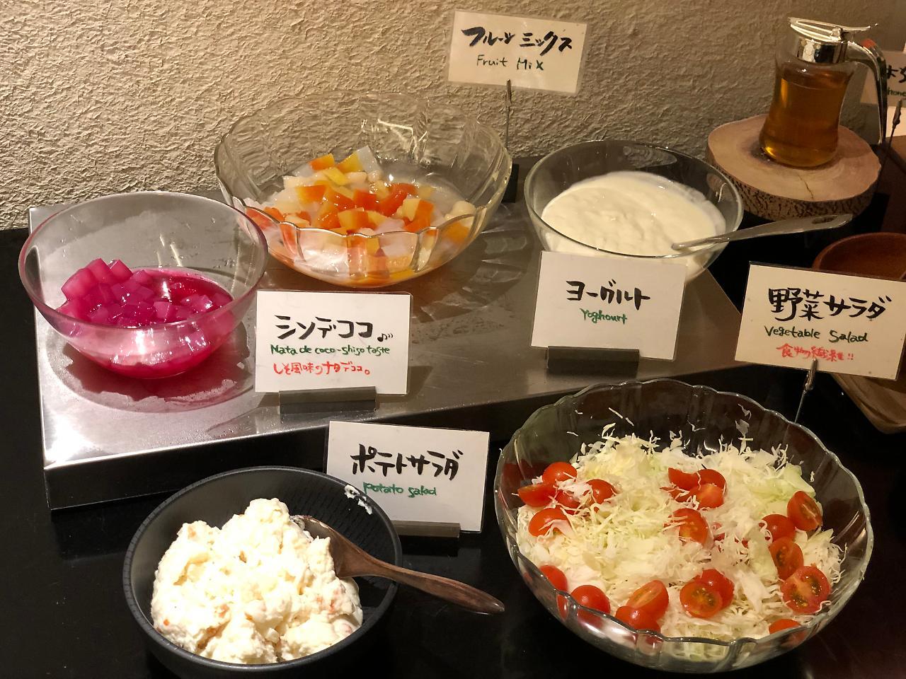 Nest Hotel Kyoto Shijo Karasuma Екстер'єр фото