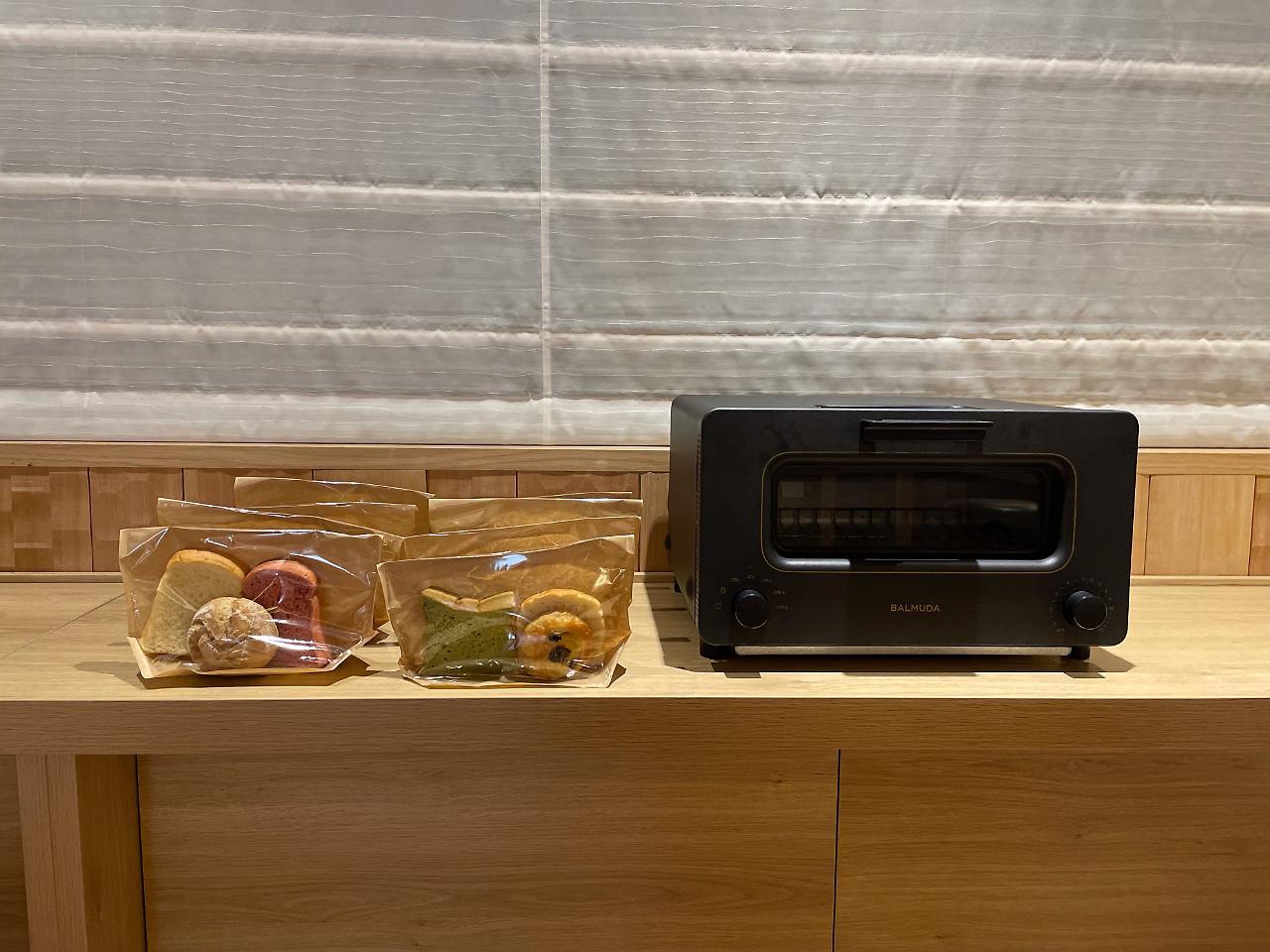 Nest Hotel Kyoto Shijo Karasuma Екстер'єр фото